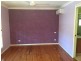 2 MONTROSE PLACE, New Auckland QLD 4680