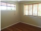 2 MONTROSE PLACE, New Auckland QLD 4680