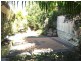 2 MONTROSE PLACE, New Auckland QLD 4680