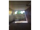 2 MONTROSE PLACE, New Auckland QLD 4680