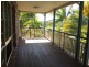 2 MONTROSE PLACE, New Auckland QLD 4680