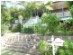 2 MONTROSE PLACE, New Auckland QLD 4680