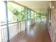 2 MONTROSE PLACE, New Auckland QLD 4680