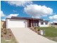 6 WINDJANA COURT, Kirkwood QLD 4680