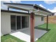 6 WINDJANA COURT, Kirkwood QLD 4680
