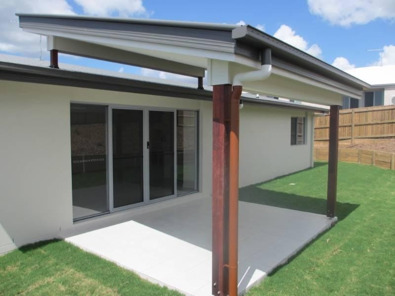 6 WINDJANA COURT, Kirkwood QLD 4680