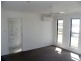 6 WINDJANA COURT, Kirkwood QLD 4680
