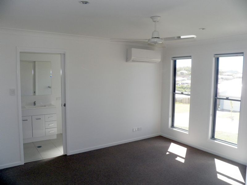 6 WINDJANA COURT, Kirkwood QLD 4680