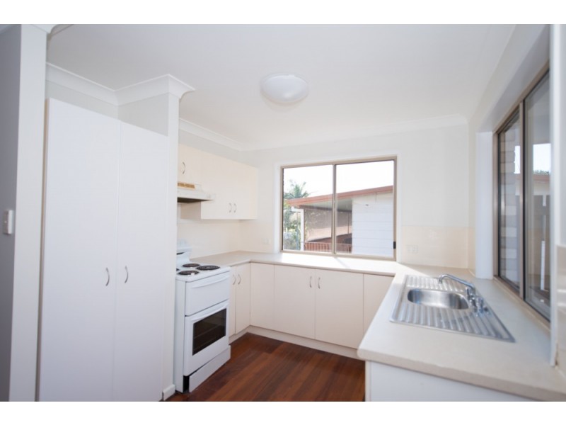 75 Shaw Street, New Auckland QLD 4680