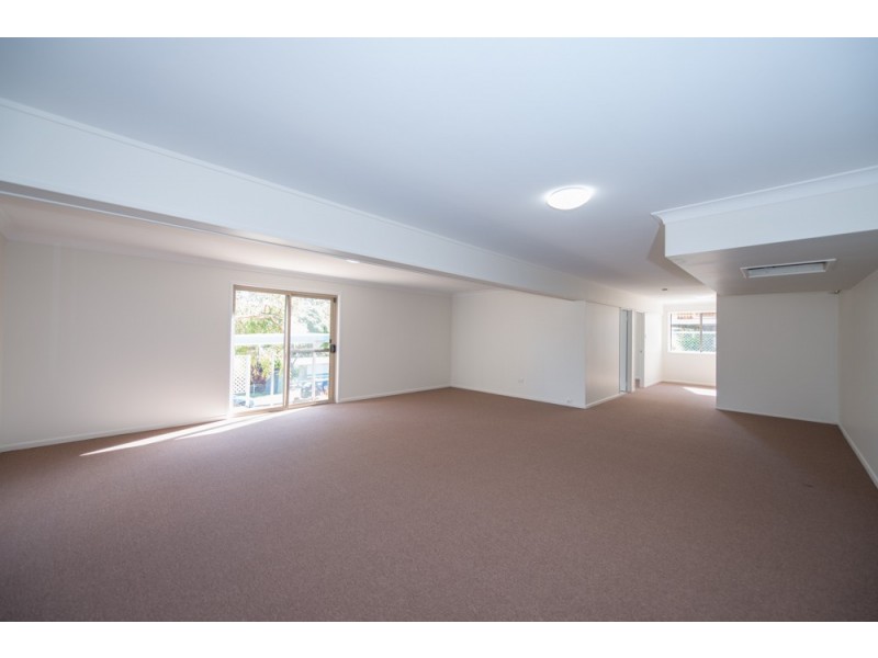 75 Shaw Street, New Auckland QLD 4680