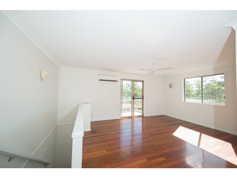 75 Shaw Street, New Auckland QLD 4680