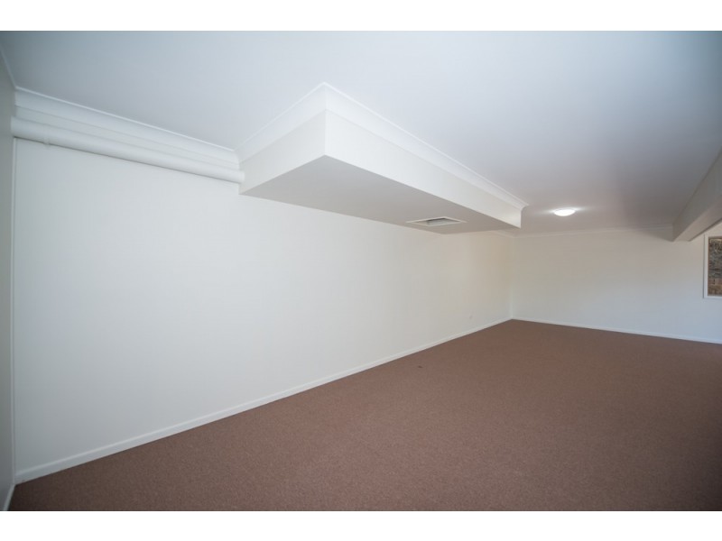 75 Shaw Street, New Auckland QLD 4680