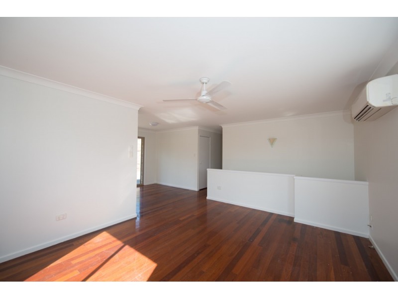 75 Shaw Street, New Auckland QLD 4680