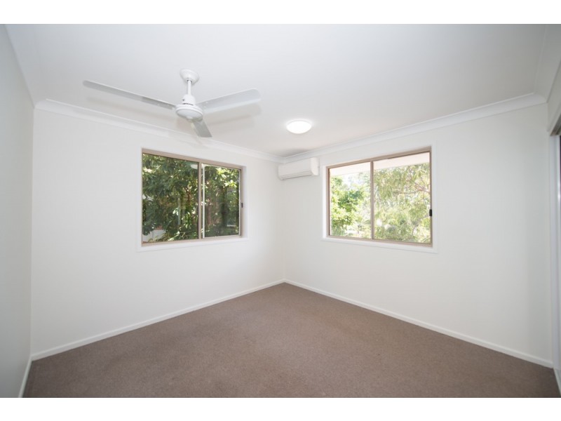 75 Shaw Street, New Auckland QLD 4680