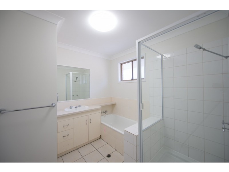 75 Shaw Street, New Auckland QLD 4680