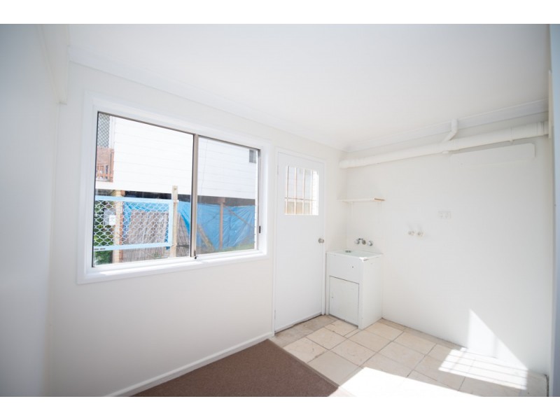 75 Shaw Street, New Auckland QLD 4680