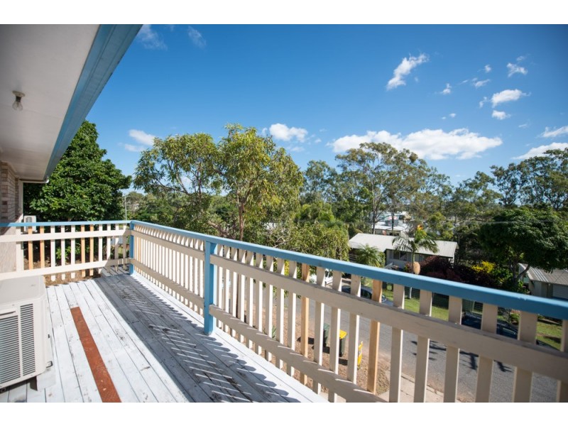 75 Shaw Street, New Auckland QLD 4680