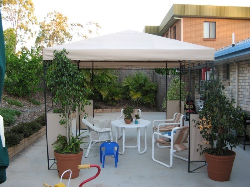 75 Shaw Street, New Auckland QLD 4680