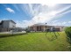 5 Sarah Court, New Auckland QLD 4680