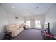5 Sarah Court, New Auckland QLD 4680