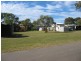 34 South End Terrace, Curtis Island QLD 4680