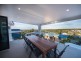 37 Lighthouse Drive, Boyne Island QLD 4680