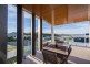 37 Lighthouse Drive, Boyne Island QLD 4680