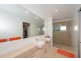 37 Lighthouse Drive, Boyne Island QLD 4680