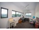 37 Lighthouse Drive, Boyne Island QLD 4680