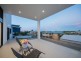 37 Lighthouse Drive, Boyne Island QLD 4680