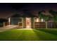 11 Watt Street, Gladstone QLD 4680