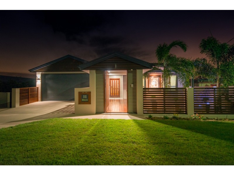 11 Watt Street, Gladstone QLD 4680