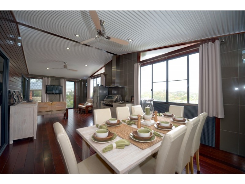 11 Watt Street, Gladstone QLD 4680