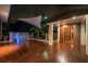 11 Watt Street, Gladstone QLD 4680