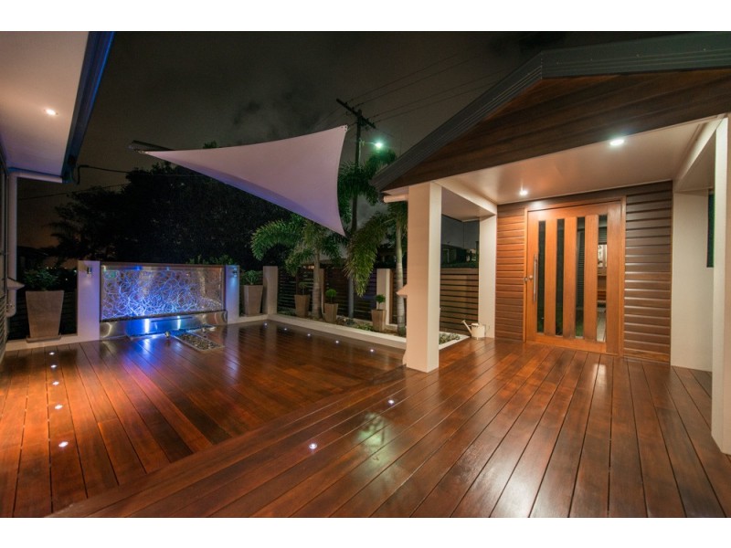 11 Watt Street, Gladstone QLD 4680