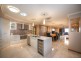 11 Watt Street, Gladstone QLD 4680