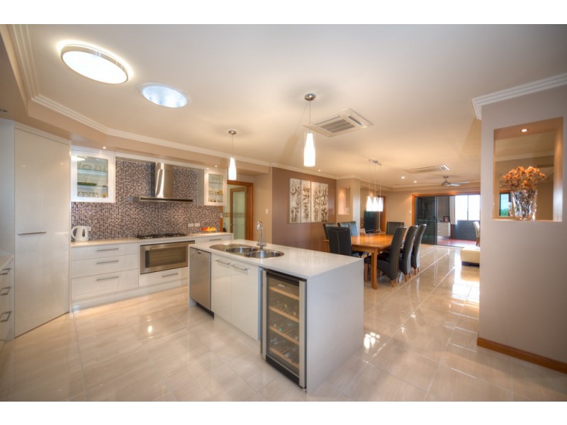 11 Watt Street, Gladstone QLD 4680