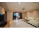 11 Watt Street, Gladstone QLD 4680
