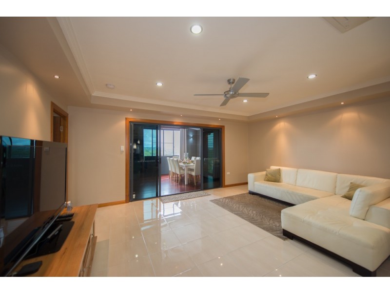 11 Watt Street, Gladstone QLD 4680