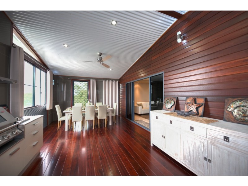 11 Watt Street, Gladstone QLD 4680