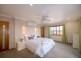 11 Watt Street, Gladstone QLD 4680