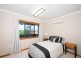 11 Watt Street, Gladstone QLD 4680