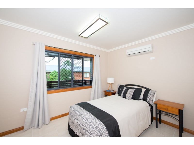 11 Watt Street, Gladstone QLD 4680