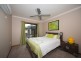 11 Watt Street, Gladstone QLD 4680