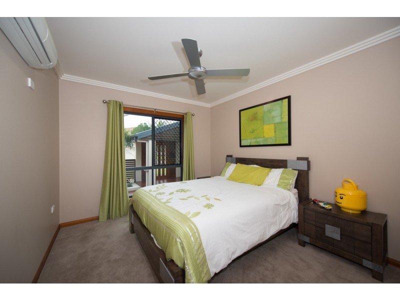 11 Watt Street, Gladstone QLD 4680
