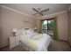 11 Watt Street, Gladstone QLD 4680