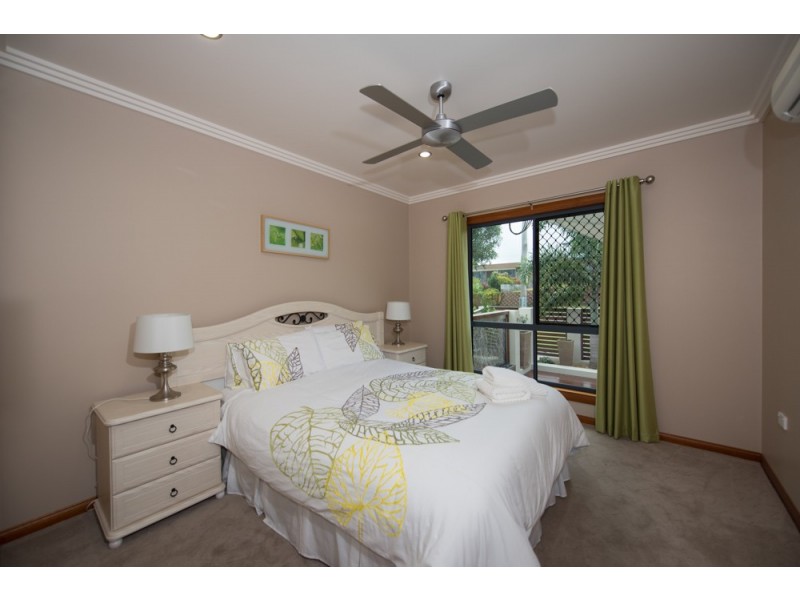 11 Watt Street, Gladstone QLD 4680