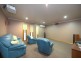 11 Watt Street, Gladstone QLD 4680