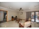 11 Watt Street, Gladstone QLD 4680