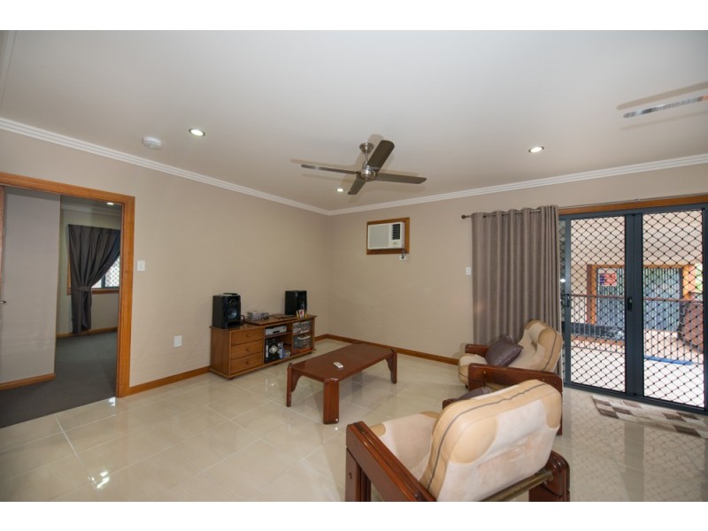 11 Watt Street, Gladstone QLD 4680